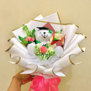 Gift Wisuda